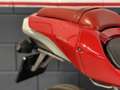 Ducati 999 Rojo - thumbnail 15