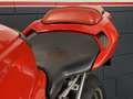 Ducati 999 Rouge - thumbnail 17