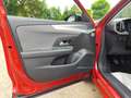 Opel Mokka Edition Turbo Multimedia Navi LenkradHZG SitzHZG P Rood - thumbnail 13