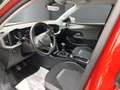 Opel Mokka Edition Turbo Multimedia Navi LenkradHZG SitzHZG P Rood - thumbnail 7