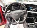 Opel Mokka Edition Turbo Multimedia Navi LenkradHZG SitzHZG P Rood - thumbnail 12