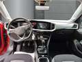 Opel Mokka Edition Turbo Multimedia Navi LenkradHZG SitzHZG P Rood - thumbnail 10