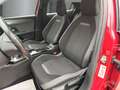 Opel Mokka Edition Turbo Multimedia Navi LenkradHZG SitzHZG P Rood - thumbnail 8