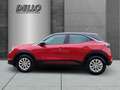 Opel Mokka Edition Turbo Multimedia Navi LenkradHZG SitzHZG P Rood - thumbnail 2