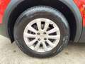 Opel Mokka Edition Turbo Multimedia Navi LenkradHZG SitzHZG P Rood - thumbnail 15