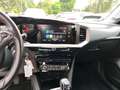Opel Mokka Edition Turbo Multimedia Navi LenkradHZG SitzHZG P Rood - thumbnail 11