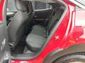 Opel Mokka Edition Turbo Multimedia Navi LenkradHZG SitzHZG P Rood - thumbnail 9