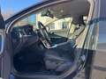 Volvo V60 2.0 d3 Summum geartronic UNIPRO Schwarz - thumbnail 13