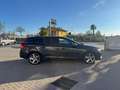 Volvo V60 2.0 d3 Summum geartronic UNIPRO Schwarz - thumbnail 3