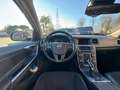 Volvo V60 2.0 d3 Summum geartronic UNIPRO Schwarz - thumbnail 23