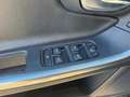 Volvo V60 2.0 d3 Summum geartronic UNIPRO Schwarz - thumbnail 12