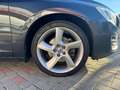 Volvo V60 2.0 d3 Summum geartronic UNIPRO Schwarz - thumbnail 11