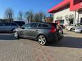 Volvo V60 2.0 d3 Summum geartronic UNIPRO Schwarz - thumbnail 4