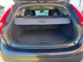 Volvo V60 2.0 d3 Summum geartronic UNIPRO Schwarz - thumbnail 20