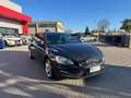 Volvo V60 2.0 d3 Summum geartronic UNIPRO Schwarz - thumbnail 6