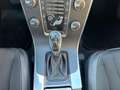 Volvo V60 2.0 d3 Summum geartronic UNIPRO Schwarz - thumbnail 21