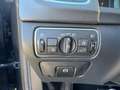 Volvo V60 2.0 d3 Summum geartronic UNIPRO Schwarz - thumbnail 26