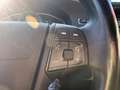 Volvo V60 2.0 d3 Summum geartronic UNIPRO Schwarz - thumbnail 28