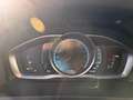 Volvo V60 2.0 d3 Summum geartronic UNIPRO Schwarz - thumbnail 25