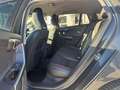 Volvo V60 2.0 d3 Summum geartronic UNIPRO Schwarz - thumbnail 15