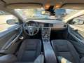 Volvo V60 2.0 d3 Summum geartronic UNIPRO Schwarz - thumbnail 19
