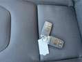 Volvo V60 2.0 d3 Summum geartronic UNIPRO Schwarz - thumbnail 27