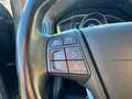 Volvo V60 2.0 d3 Summum geartronic UNIPRO Schwarz - thumbnail 29