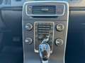 Volvo V60 2.0 d3 Summum geartronic UNIPRO Schwarz - thumbnail 22