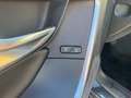 Volvo V60 2.0 d3 Summum geartronic UNIPRO Schwarz - thumbnail 14