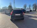Volvo V60 2.0 d3 Summum geartronic UNIPRO Schwarz - thumbnail 2