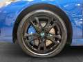 BMW 135 xi Lim. ACC 360° AHK LRHZ HuD H/K LED Memory Bleu - thumbnail 31