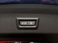 BMW 135 xi Lim. ACC 360° AHK LRHZ HuD H/K LED Memory Bleu - thumbnail 12