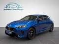 BMW 135 xi Lim. ACC 360° AHK LRHZ HuD H/K LED Memory Bleu - thumbnail 3