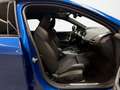 BMW 135 xi Lim. ACC 360° AHK LRHZ HuD H/K LED Memory Bleu - thumbnail 9