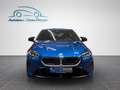 BMW 135 xi Lim. ACC 360° AHK LRHZ HuD H/K LED Memory Bleu - thumbnail 4