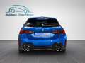 BMW 135 xi Lim. ACC 360° AHK LRHZ HuD H/K LED Memory Bleu - thumbnail 7