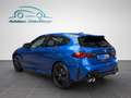 BMW 135 xi Lim. ACC 360° AHK LRHZ HuD H/K LED Memory Bleu - thumbnail 5