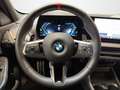 BMW 135 xi Lim. ACC 360° AHK LRHZ HuD H/K LED Memory Bleu - thumbnail 15