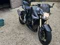 Suzuki GSR 750 Naïef bike Black - thumbnail 2