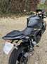 Suzuki GSR 750 Naïef bike Black - thumbnail 6