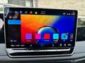 Volkswagen Tiguan eHybrid 1.5 TSI R-Line Business Premium DSG Full Blanc - thumbnail 24