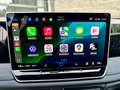 Volkswagen Tiguan eHybrid 1.5 TSI R-Line Business Premium DSG Full Blanc - thumbnail 20