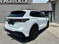 Volkswagen Tiguan eHybrid 1.5 TSI R-Line Business Premium DSG Full Blanc - thumbnail 5