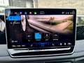 Volkswagen Tiguan eHybrid 1.5 TSI R-Line Business Premium DSG Full Blanc - thumbnail 23