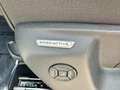 Volkswagen Tiguan eHybrid 1.5 TSI R-Line Business Premium DSG Full Blanc - thumbnail 17