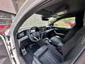 Volkswagen Tiguan eHybrid 1.5 TSI R-Line Business Premium DSG Full Blanc - thumbnail 18