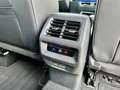 Volkswagen Tiguan eHybrid 1.5 TSI R-Line Business Premium DSG Full Blanc - thumbnail 14
