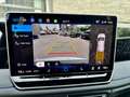 Volkswagen Tiguan eHybrid 1.5 TSI R-Line Business Premium DSG Full Blanc - thumbnail 29