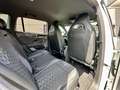 Volkswagen Tiguan eHybrid 1.5 TSI R-Line Business Premium DSG Full Blanc - thumbnail 13