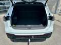 Volkswagen Tiguan eHybrid 1.5 TSI R-Line Business Premium DSG Full Blanc - thumbnail 6